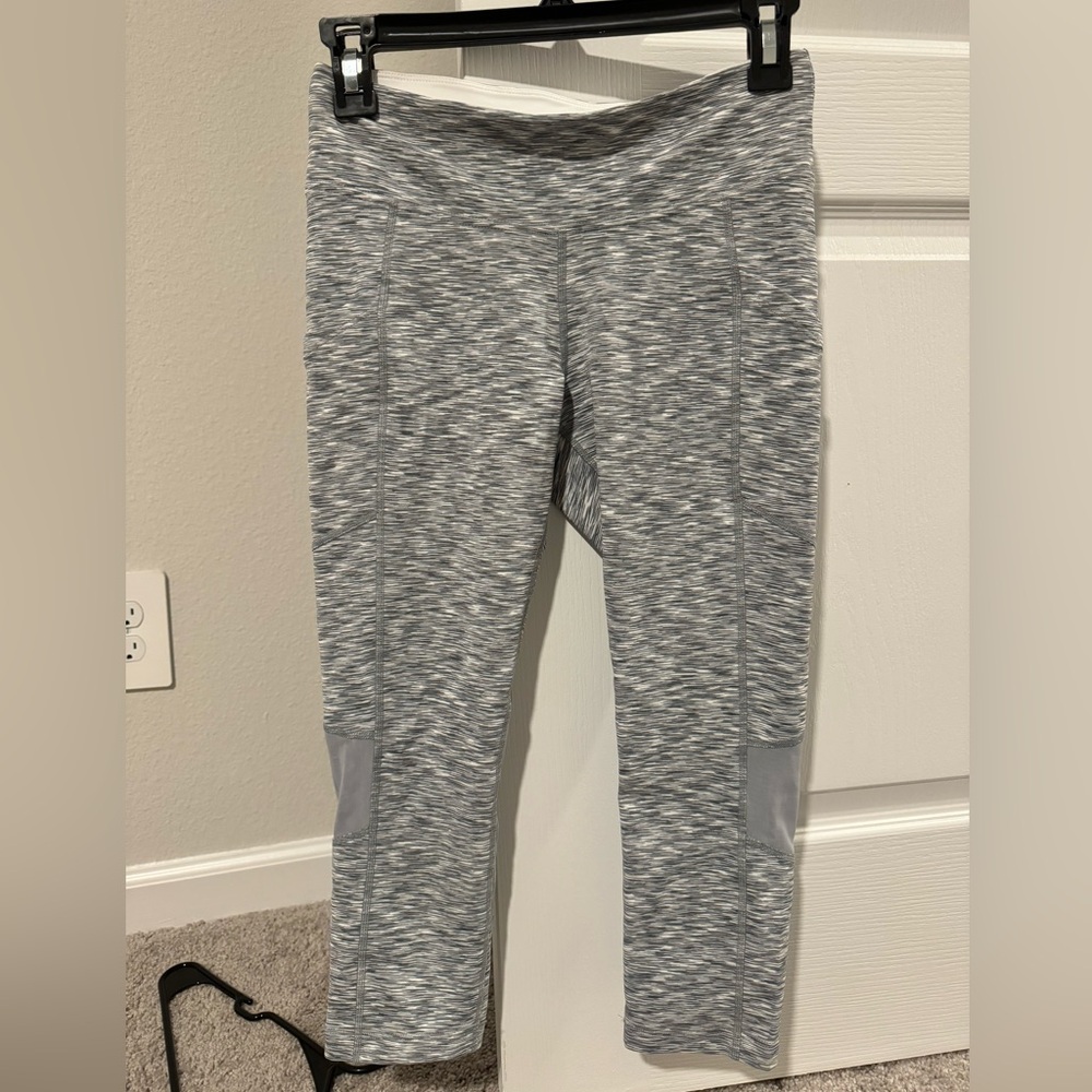Calvin Klein Leggings - S